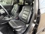 Mazda CX-5 2.0 SAG165 SkyLease GT Trekhaak 100% dealeronderhouden