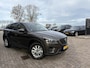 Mazda CX-5 2.0 SAG165 SkyLease GT Trekhaak 100% dealeronderhouden