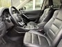 Mazda CX-5 2.0 SAG165 SkyLease GT Trekhaak 100% dealeronderhouden