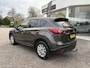 Mazda CX-5 2.0 SAG165 SkyLease GT Trekhaak 100% dealeronderhouden