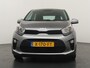 Kia Picanto 1.0 DPi DynamicLine - Cruise Control - Apple Carplay/Android Auto - DAB - Achteruitrijcamera - Fabrieksgarantie 11-2030 150.000 km