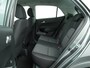 Kia Picanto 1.0 DPi DynamicLine - Cruise Control - Apple Carplay/Android Auto - DAB - Achteruitrijcamera - Fabrieksgarantie 11-2030 150.000 km