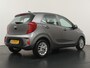 Kia Picanto 1.0 DPi DynamicLine - Cruise Control - Apple Carplay/Android Auto - DAB - Achteruitrijcamera - Fabrieksgarantie 11-2030 150.000 km