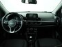 Kia Picanto 1.0 DPi DynamicLine - Cruise Control - Apple Carplay/Android Auto - DAB - Achteruitrijcamera - Fabrieksgarantie 11-2030 150.000 km