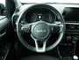 Kia Picanto 1.0 DPi DynamicLine - Cruise Control - Apple Carplay/Android Auto - DAB - Achteruitrijcamera - Fabrieksgarantie 11-2030 150.000 km