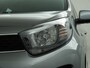 Kia Picanto 1.0 DPi DynamicLine - Cruise Control - Apple Carplay/Android Auto - DAB - Achteruitrijcamera - Fabrieksgarantie 11-2030 150.000 km