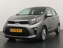 Kia Picanto 1.0 DPi DynamicLine - Cruise Control - Apple Carplay/Android Auto - DAB - Achteruitrijcamera - Fabrieksgarantie 11-2030 150.000 km