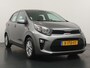 Kia Picanto 1.0 DPi DynamicLine - Cruise Control - Apple Carplay/Android Auto - DAB - Achteruitrijcamera - Fabrieksgarantie 11-2030 150.000 km