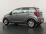Kia Picanto 1.0 DPi DynamicLine - Cruise Control - Apple Carplay/Android Auto - DAB - Achteruitrijcamera - Fabrieksgarantie 11-2030 150.000 km