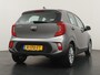 Kia Picanto 1.0 DPi DynamicLine - Cruise Control - Apple Carplay/Android Auto - DAB - Achteruitrijcamera - Fabrieksgarantie 11-2030 150.000 km