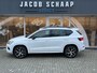 SEAT Ateca 1.5 TSI FR Business Intense / Automaat / 360 camera / Beats soundsystem / Parkeerhulp /