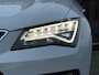 SEAT Ateca 1.5 TSI FR Business Intense / Automaat / 360 camera / Beats soundsystem / Parkeerhulp /