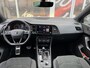 SEAT Ateca 1.5 TSI FR Business Intense / Automaat / 360 camera / Beats soundsystem / Parkeerhulp /