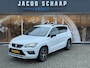 SEAT Ateca 1.5 TSI FR Business Intense / Automaat / 360 camera / Beats soundsystem / Parkeerhulp /