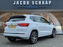 SEAT Ateca 1.5 TSI FR Business Intense / Automaat / 360 camera / Beats soundsystem / Parkeerhulp /