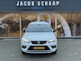 SEAT Ateca 1.5 TSI FR Business Intense / Automaat / 360 camera / Beats soundsystem / Parkeerhulp /