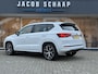 SEAT Ateca 1.5 TSI FR Business Intense / Automaat / 360 camera / Beats soundsystem / Parkeerhulp /