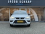 SEAT Ateca 1.5 TSI FR Business Intense / Automaat / 360 camera / Beats soundsystem / Parkeerhulp /