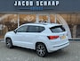 SEAT Ateca 1.5 TSI FR Business Intense / Automaat / 360 camera / Beats soundsystem / Parkeerhulp /