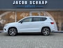 SEAT Ateca 1.5 TSI FR Business Intense / Automaat / 360 camera / Beats soundsystem / Parkeerhulp /