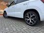 SEAT Ateca 1.5 TSI FR Business Intense / Automaat / 360 camera / Beats soundsystem / Parkeerhulp /