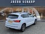 SEAT Ateca 1.5 TSI FR Business Intense / Automaat / 360 camera / Beats soundsystem / Parkeerhulp /