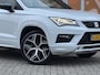 SEAT Ateca 1.5 TSI FR Business Intense / Automaat / 360 camera / Beats soundsystem / Parkeerhulp /