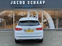 SEAT Ateca 1.5 TSI FR Business Intense / Automaat / 360 camera / Beats soundsystem / Parkeerhulp /