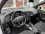 SEAT Ateca 1.5 TSI FR Business Intense / Automaat / 360 camera / Beats soundsystem / Parkeerhulp /