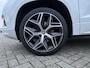 SEAT Ateca 1.5 TSI FR Business Intense / Automaat / 360 camera / Beats soundsystem / Parkeerhulp /