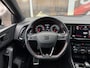 SEAT Ateca 1.5 TSI FR Business Intense / Automaat / 360 camera / Beats soundsystem / Parkeerhulp /