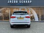 SEAT Ateca 1.5 TSI FR Business Intense / Automaat / 360 camera / Beats soundsystem / Parkeerhulp /