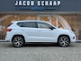 SEAT Ateca 1.5 TSI FR Business Intense / Automaat / 360 camera / Beats soundsystem / Parkeerhulp /