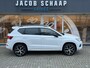 SEAT Ateca 1.5 TSI FR Business Intense / Automaat / 360 camera / Beats soundsystem / Parkeerhulp /