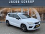 SEAT Ateca 1.5 TSI FR Business Intense / Automaat / 360 camera / Beats soundsystem / Parkeerhulp /