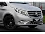Mercedes-Benz Vito 119 CDI L2 PB Edition Cruise, Camera, Carplay, 190pk, Automaat, Carplay, LED, Stoelverwarming, Uniek!