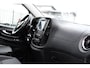 Mercedes-Benz Vito 119 CDI L2 PB Edition Cruise, Camera, Carplay, 190pk, Automaat, Carplay, LED, Stoelverwarming, Uniek!