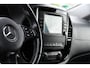 Mercedes-Benz Vito 119 CDI L2 PB Edition Cruise, Camera, Carplay, 190pk, Automaat, Carplay, LED, Stoelverwarming, Uniek!
