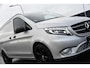 Mercedes-Benz Vito 119 CDI L2 PB Edition Cruise, Camera, Carplay, 190pk, Automaat, Carplay, LED, Stoelverwarming, Uniek!