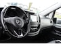 Mercedes-Benz Vito 119 CDI L2 PB Edition Cruise, Camera, Carplay, 190pk, Automaat, Carplay, LED, Stoelverwarming, Uniek!