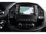 Mercedes-Benz Vito 119 CDI L2 PB Edition Cruise, Camera, Carplay, 190pk, Automaat, Carplay, LED, Stoelverwarming, Uniek!