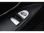 Mercedes-Benz Vito 119 CDI L2 PB Edition Cruise, Camera, Carplay, 190pk, Automaat, Carplay, LED, Stoelverwarming, Uniek!