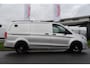 Mercedes-Benz Vito 119 CDI L2 PB Edition Cruise, Camera, Carplay, 190pk, Automaat, Carplay, LED, Stoelverwarming, Uniek!