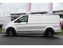 Mercedes-Benz Vito 119 CDI L2 PB Edition Cruise, Camera, Carplay, 190pk, Automaat, Carplay, LED, Stoelverwarming, Uniek!