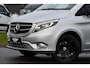 Mercedes-Benz Vito 119 CDI L2 PB Edition Cruise, Camera, Carplay, 190pk, Automaat, Carplay, LED, Stoelverwarming, Uniek!