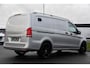 Mercedes-Benz Vito 119 CDI L2 PB Edition Cruise, Camera, Carplay, 190pk, Automaat, Carplay, LED, Stoelverwarming, Uniek!