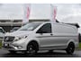 Mercedes-Benz Vito 119 CDI L2 PB Edition Cruise, Camera, Carplay, 190pk, Automaat, Carplay, LED, Stoelverwarming, Uniek!