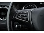 Mercedes-Benz Vito 119 CDI L2 PB Edition Cruise, Camera, Carplay, 190pk, Automaat, Carplay, LED, Stoelverwarming, Uniek!