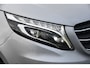 Mercedes-Benz Vito 119 CDI L2 PB Edition Cruise, Camera, Carplay, 190pk, Automaat, Carplay, LED, Stoelverwarming, Uniek!