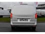 Mercedes-Benz Vito 119 CDI L2 PB Edition Cruise, Camera, Carplay, 190pk, Automaat, Carplay, LED, Stoelverwarming, Uniek!